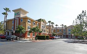 Extended Stay America Los Angeles Simi Valley