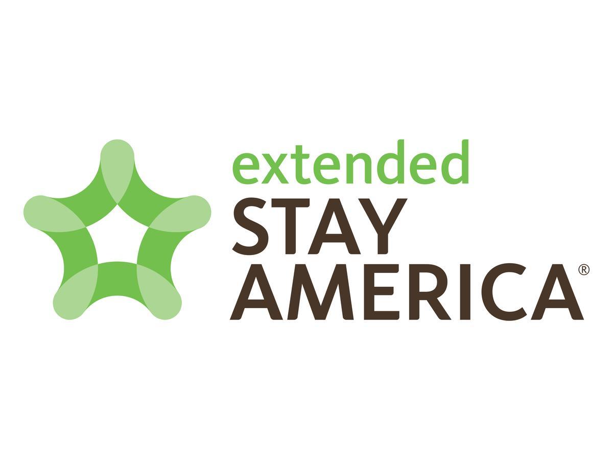Extended Stay America Suites - Los Angeles - Simi Valley Santa Susana Knolls Exterior photo